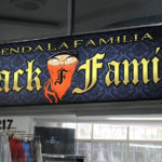 crack_family