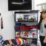crack_family_3
