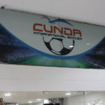 oficina_futbol_medellin