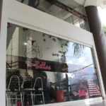 salon_belleza_medellin
