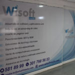 software_medellin_obelisco