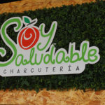 soy_saludable_obelisco