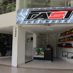 venta_cascos_medellin