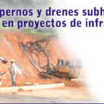 perforex