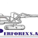 perforex2