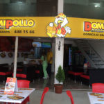 domipollo