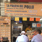 lapuertadelpollo