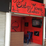 sabormoreno1