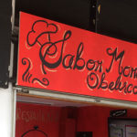 sabormoreno2