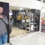 maluma_cantante