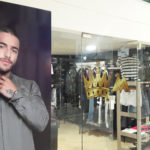 maluma_royalty_world