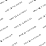 7cr006