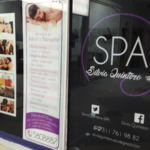 spa_silvia_quintero