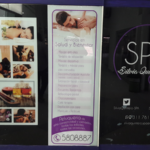 spa_silvia_quintero2