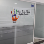 abogados_asociados