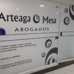 arteaga_mesa_abogados