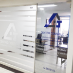 centro_contable