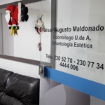 cesar_augusto_abogado