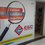 eycingenieria