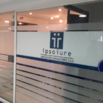 ipsoiure