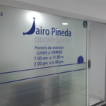 jairo_pineda