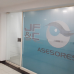 jfyc