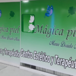 magica_piel_obelisco