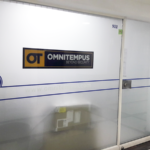 omnitempus