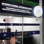 sports_smym