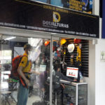 dotalturas