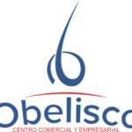 logotipo_obelisco