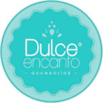 dulce_encanto2