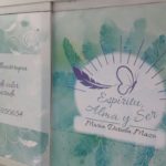 espiritu_alma_ser