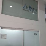 farbiotica