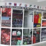 pasion_futbolera2