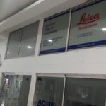 topografia
