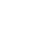 logotipo_obelisco_blanco2