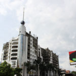 centro_comercial_medellin