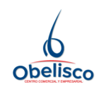 logo_obelisco