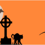 BANNER HALLOWEEN PAGINA