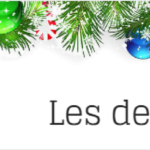 Banner navidad