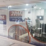 jpm_construcciones
