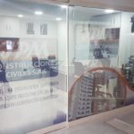 jpm_construcciones_