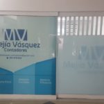 mejiavasquez_contadores