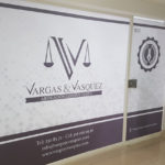 vargasyvasquez_abogados_consultores (1)