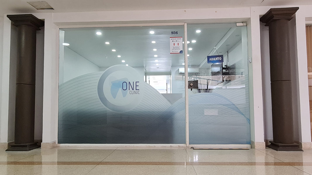 One Clinic