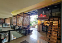 Coworking Altagracia Coworking en Medellín Centro Comercial Obelisco