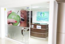 Odontología Integral Especializada Odontologia Integral Especializada