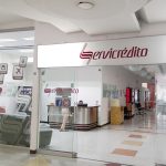 Servicrédito