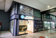 Divisas LMB Money Exchange money_exchange
